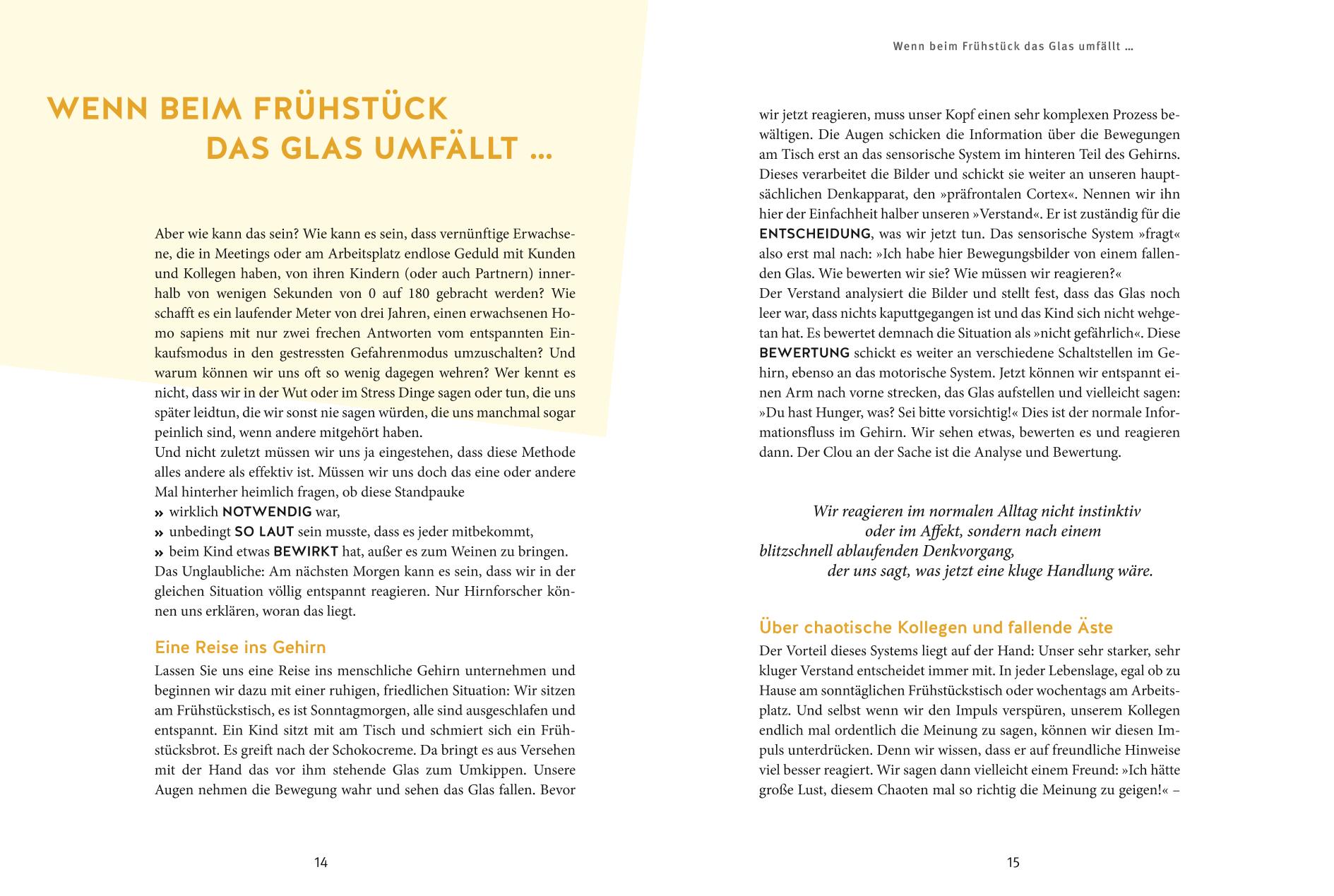 9783833868566_innenansicht_04 9783833868566_innenansicht_04.jpg