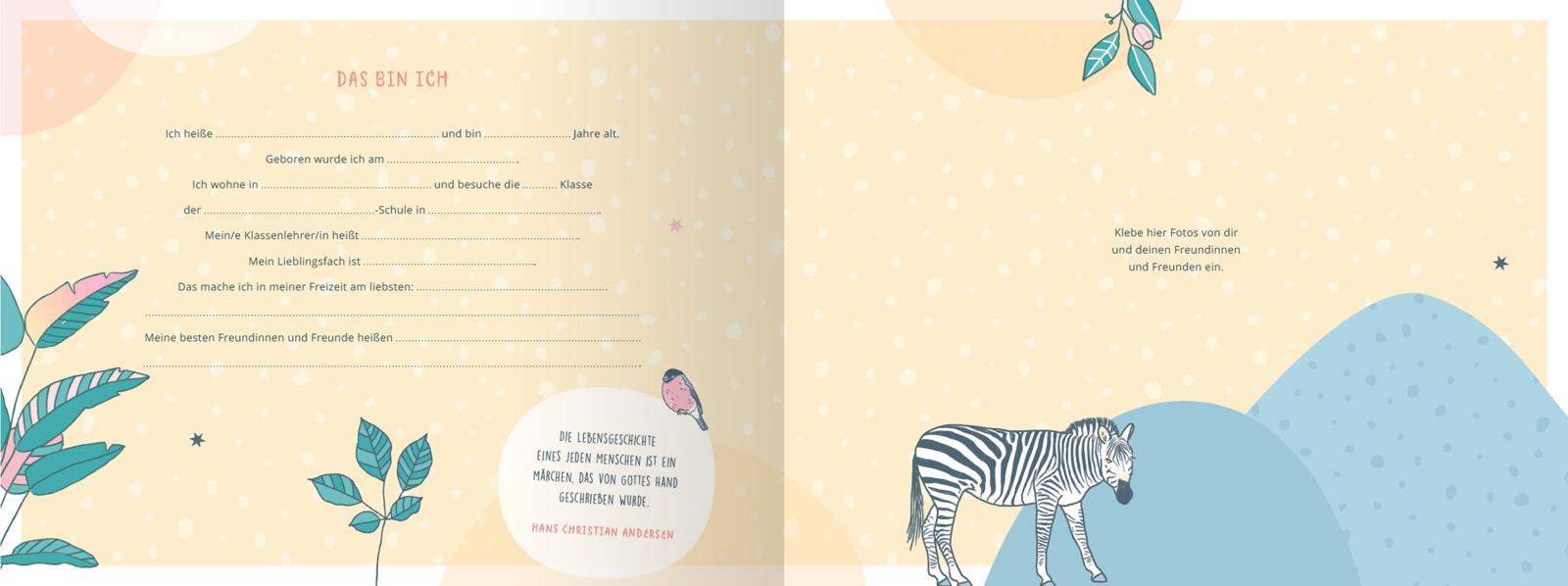 4014489125204_innenansicht_01.jpg 4014489125204_innenansicht_01.jpg