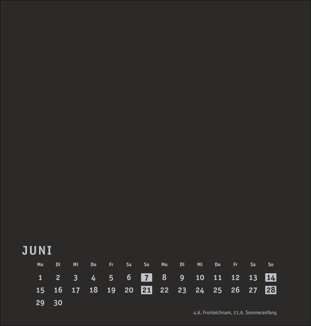 9783756409983_innenansicht_06 9783756409983_innenansicht_06.jpg