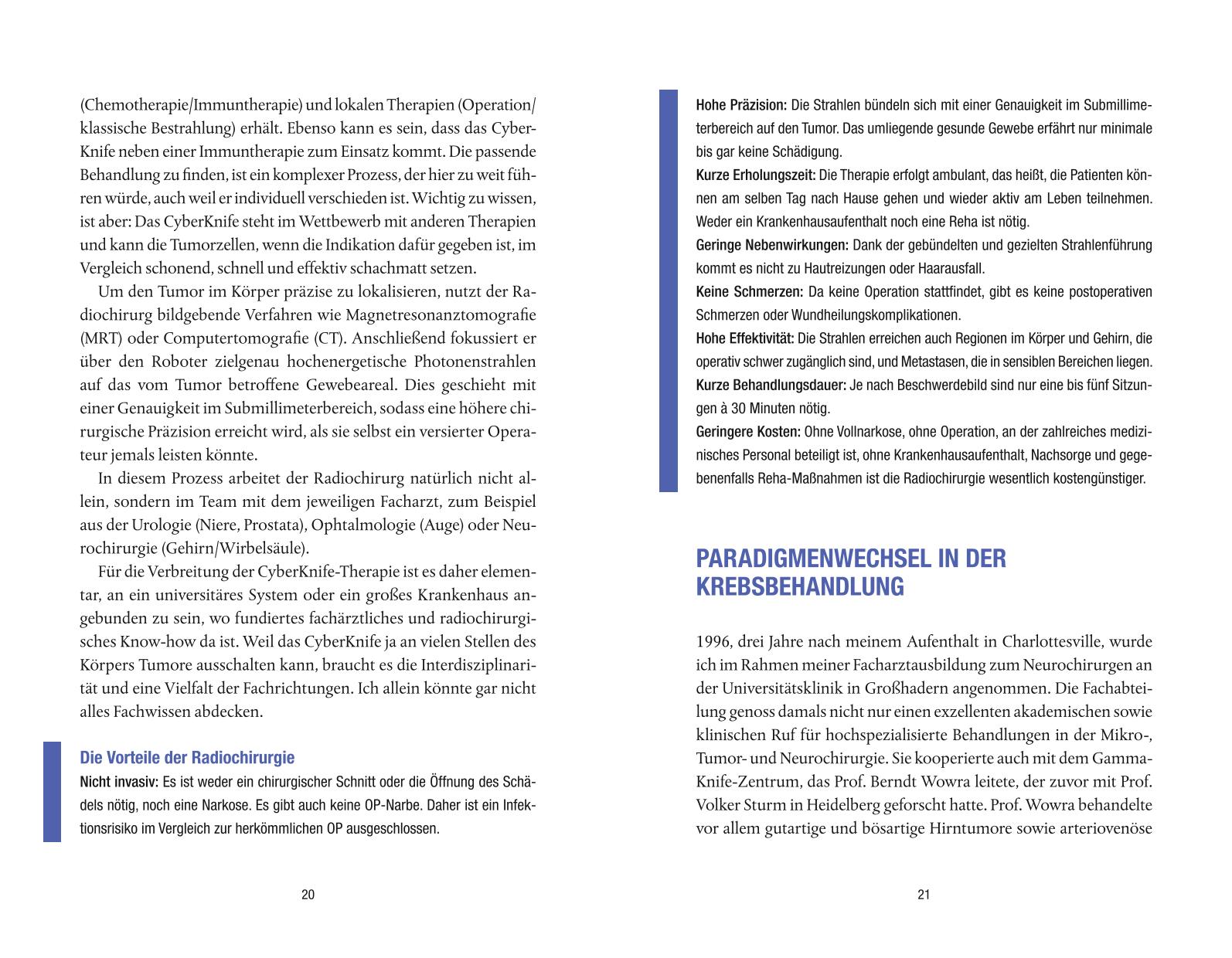 9783833898747_innenansicht_04 9783833898747_innenansicht_04.jpg