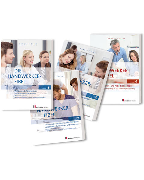 9783778317471 9783778317471