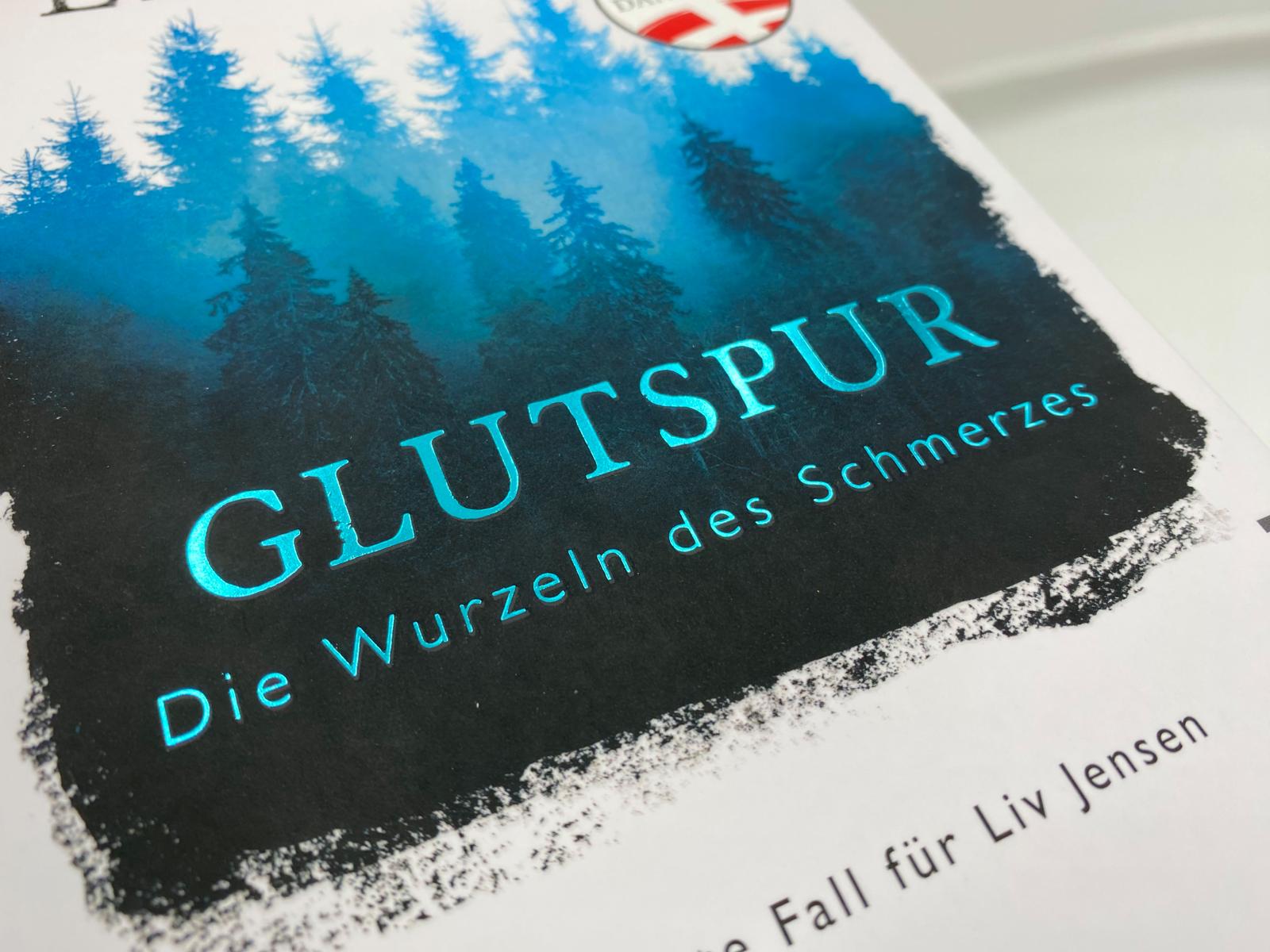 9783492065115_innenansicht_03.jpg