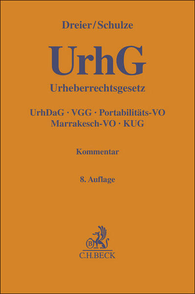 9783406793028 9783406793028