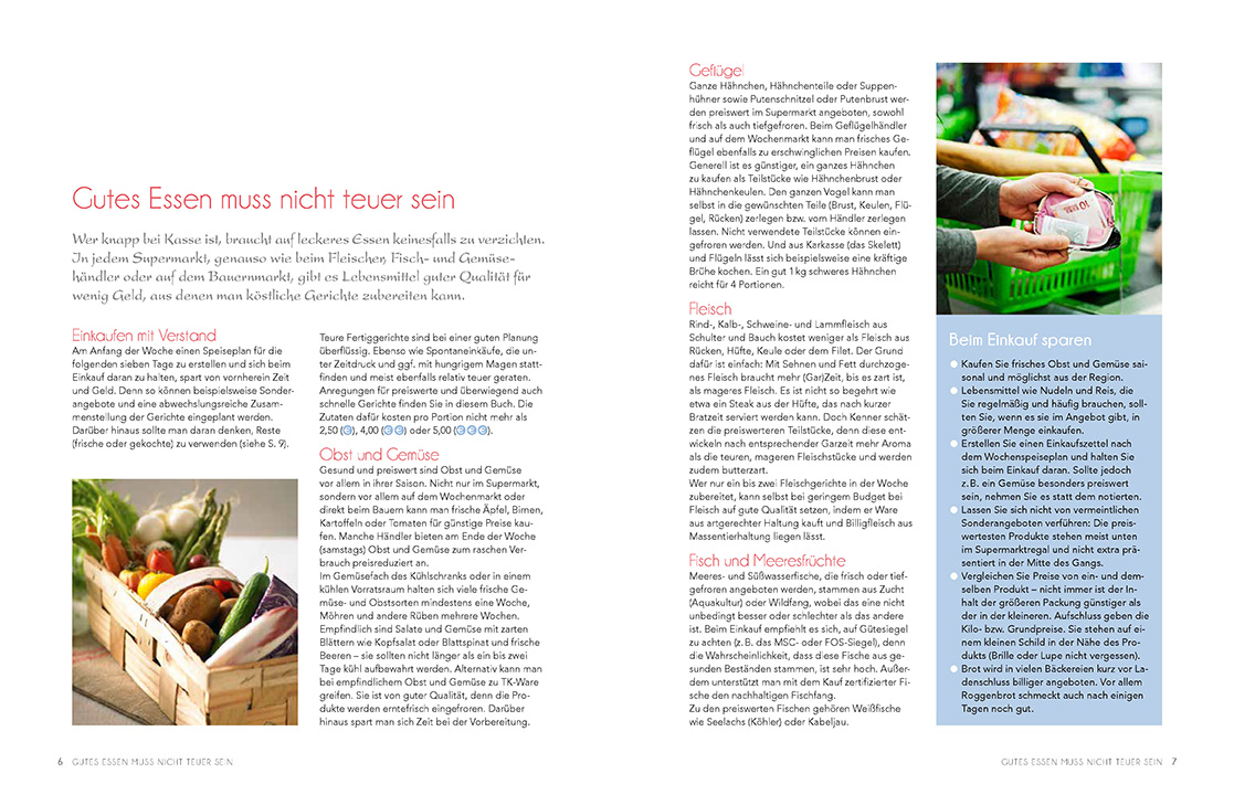 9783962110383_innenansicht_02 9783962110383_innenansicht_02.jpg