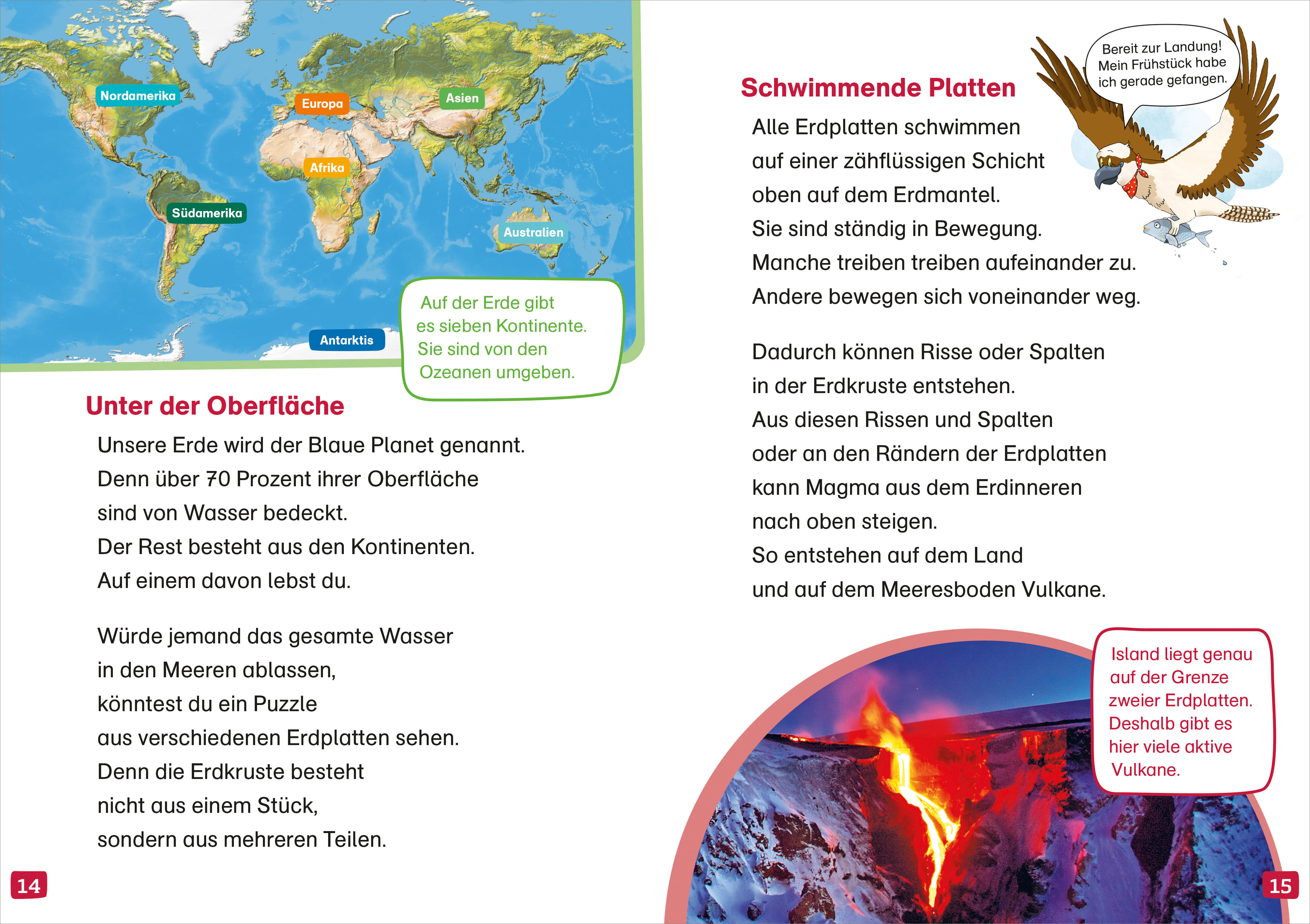 9783788677459_innenansicht_03 9783788677459_innenansicht_03.jpg