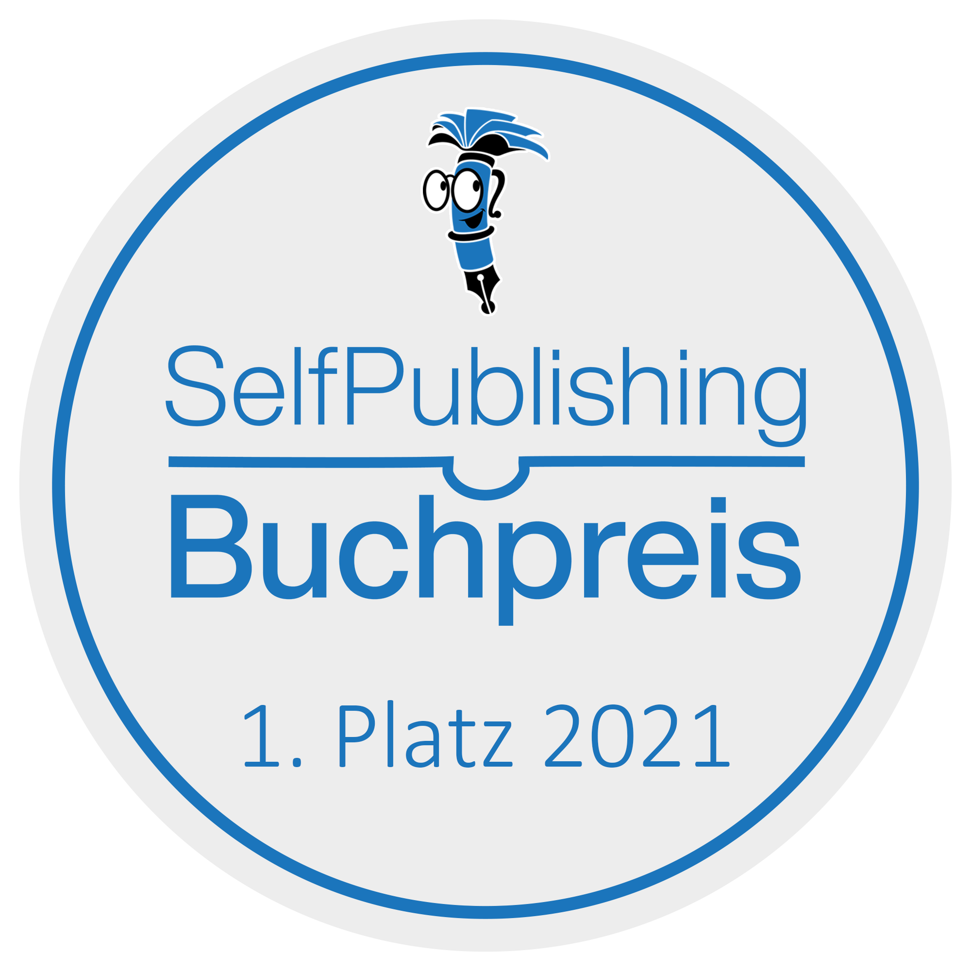 9783982233895_marketinggrafik_01 9783982233895_marketinggrafik_01.png