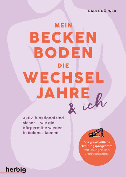 9783968590882 9783968590882