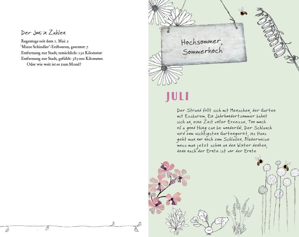 9783328600459_innenansicht_04 9783328600459_innenansicht_04.jpg