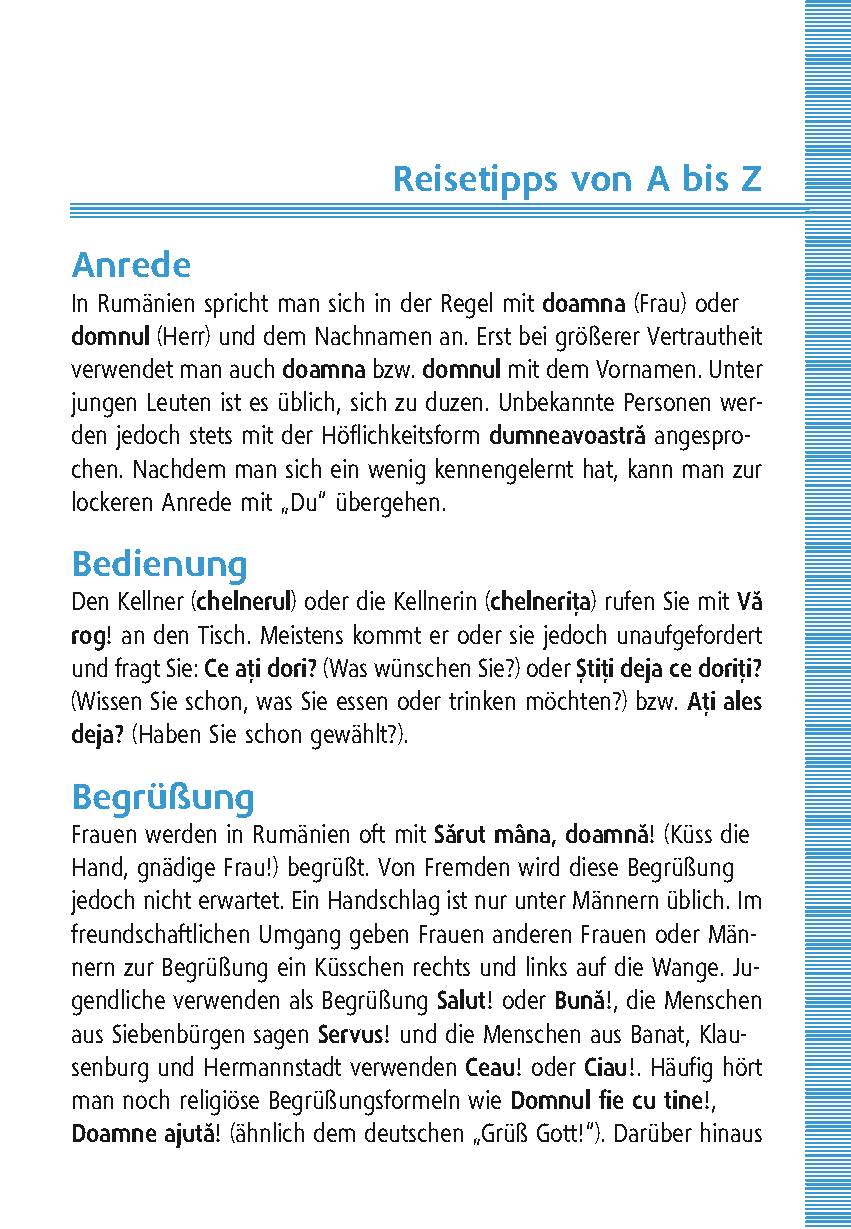 9783125145849_innenansicht_03 9783125145849_innenansicht_03.jpg