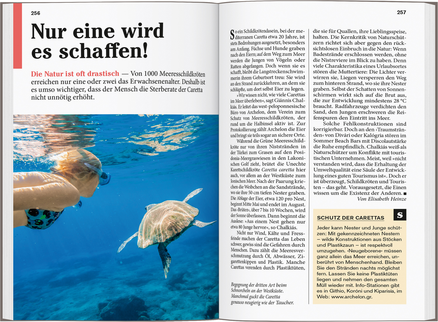 9783616007472_innenansicht_07.jpg