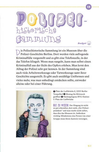 9783814802954_innenansicht_06 9783814802954_innenansicht_06.jpg