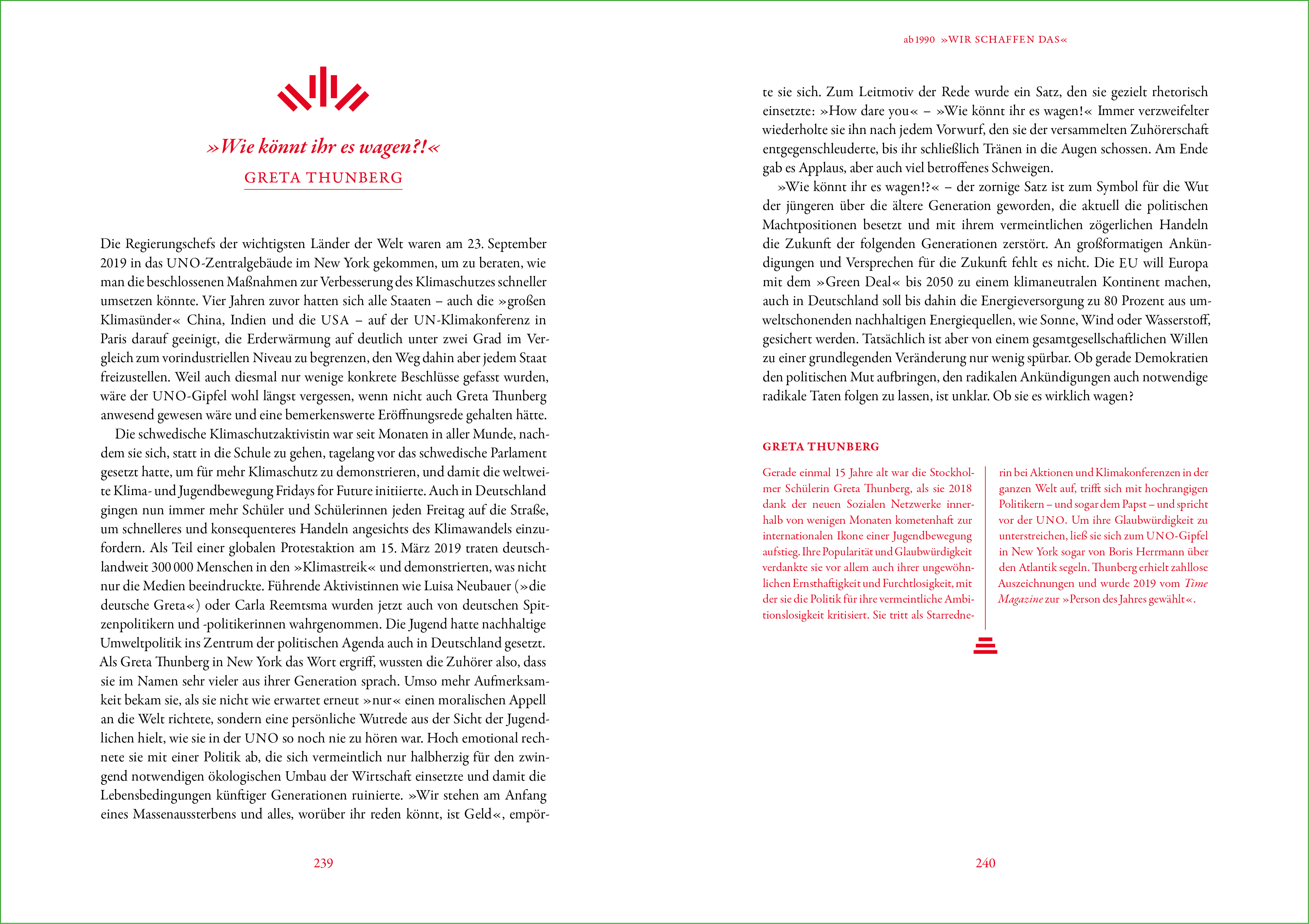 9783411059737_innenansicht_03 9783411059737_innenansicht_03.jpg