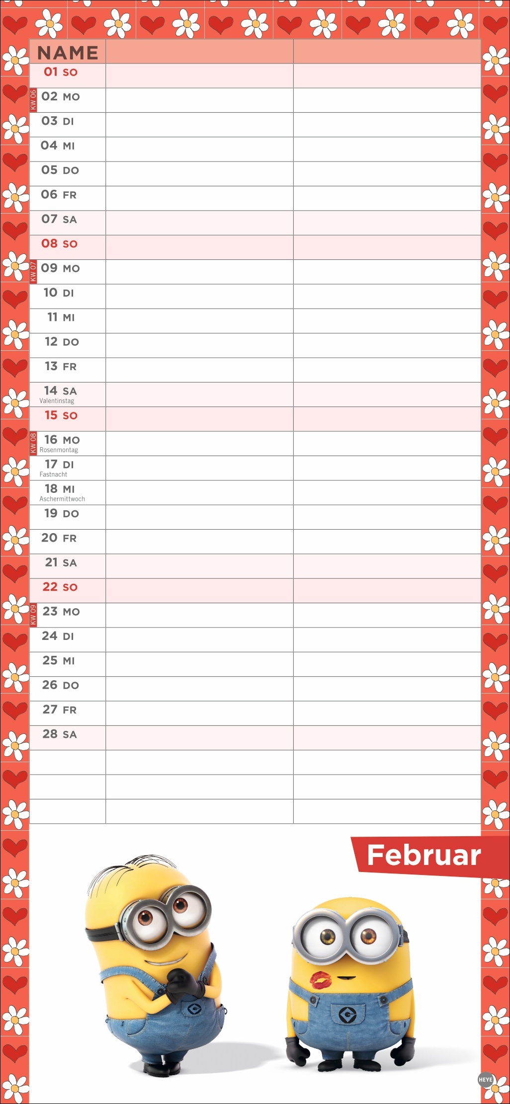 9783756411177_innenansicht_02 9783756411177_innenansicht_02.jpg