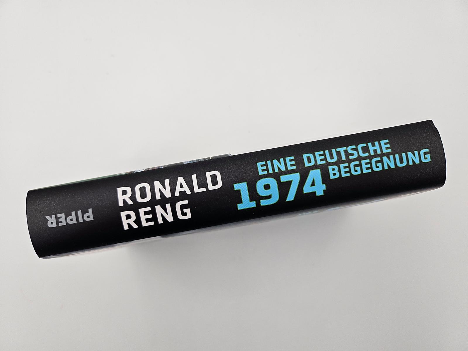 9783492072199_innenansicht_02.jpg
