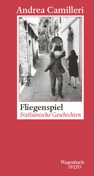 9783803111906 9783803111906