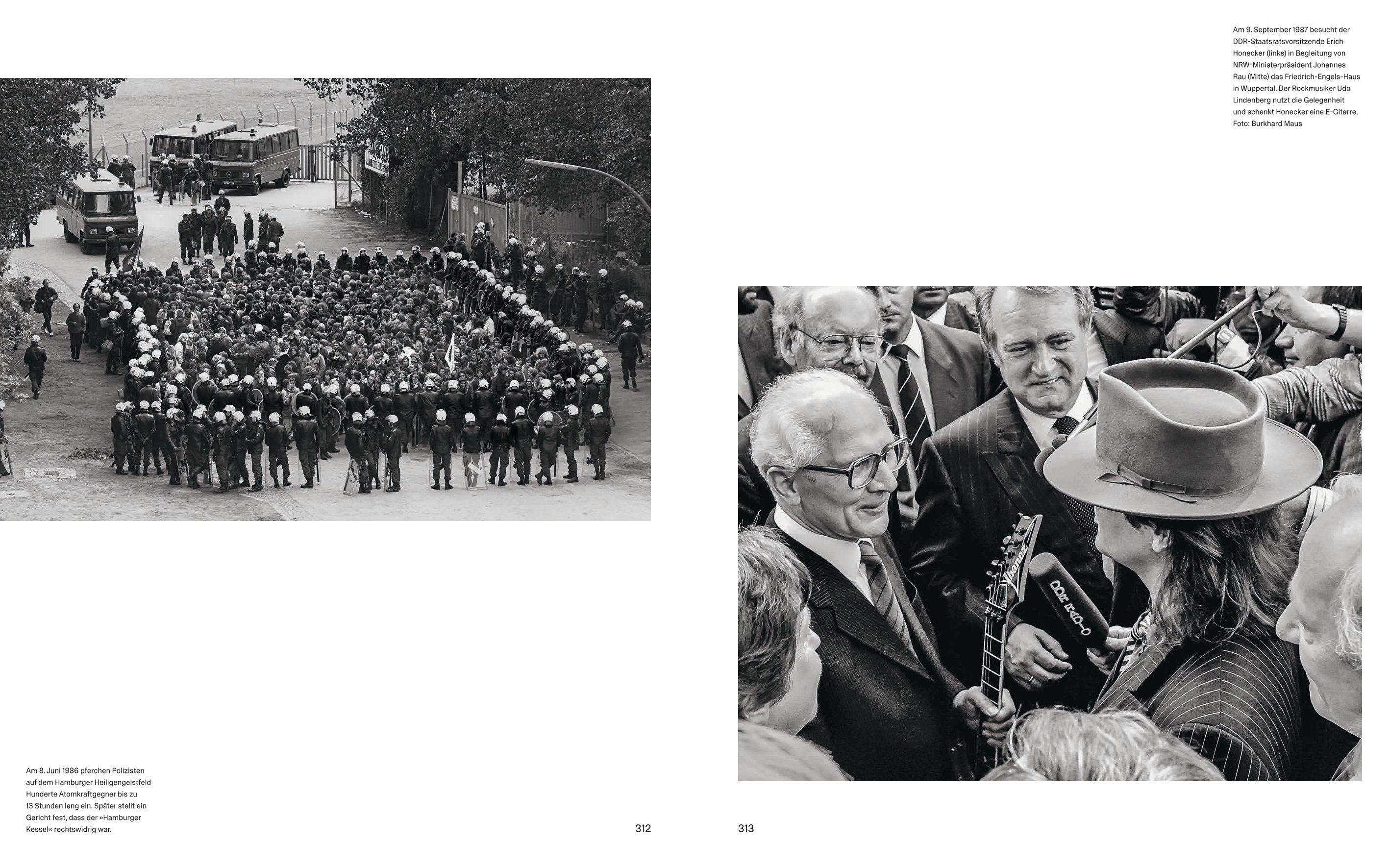 9783774309746_innenansicht_06 9783774309746_innenansicht_06.jpg