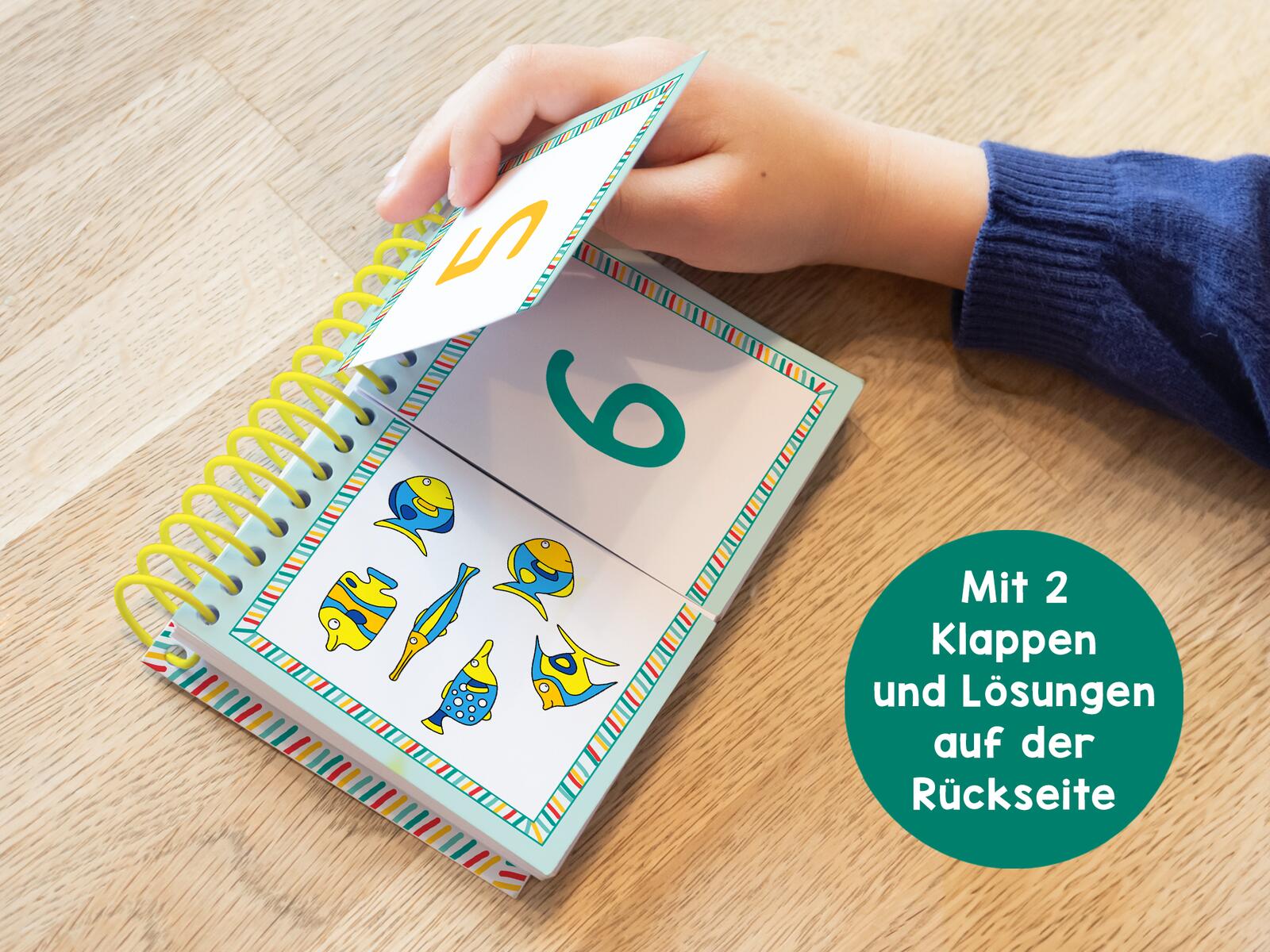 9783845861722_innenansicht_05.jpg