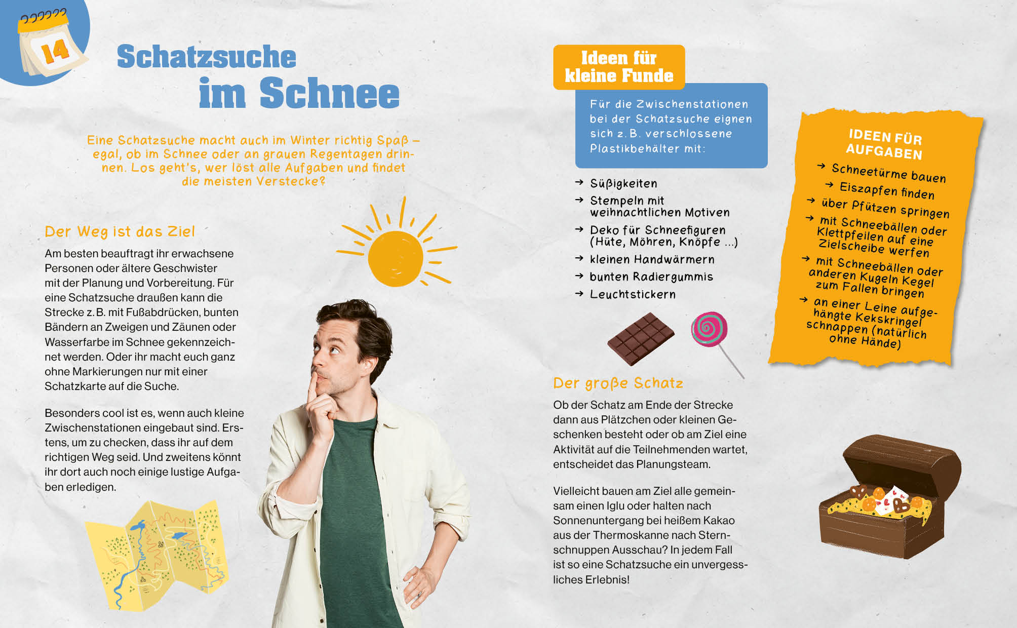 9783745929478_innenansicht_11.jpg