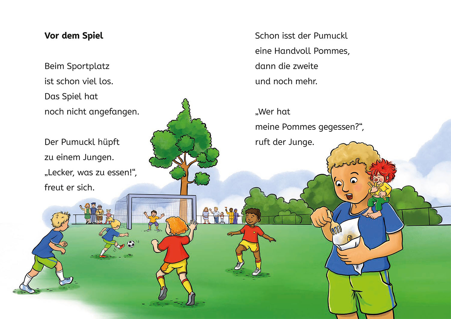 9783440178096_innenansicht_02.jpg