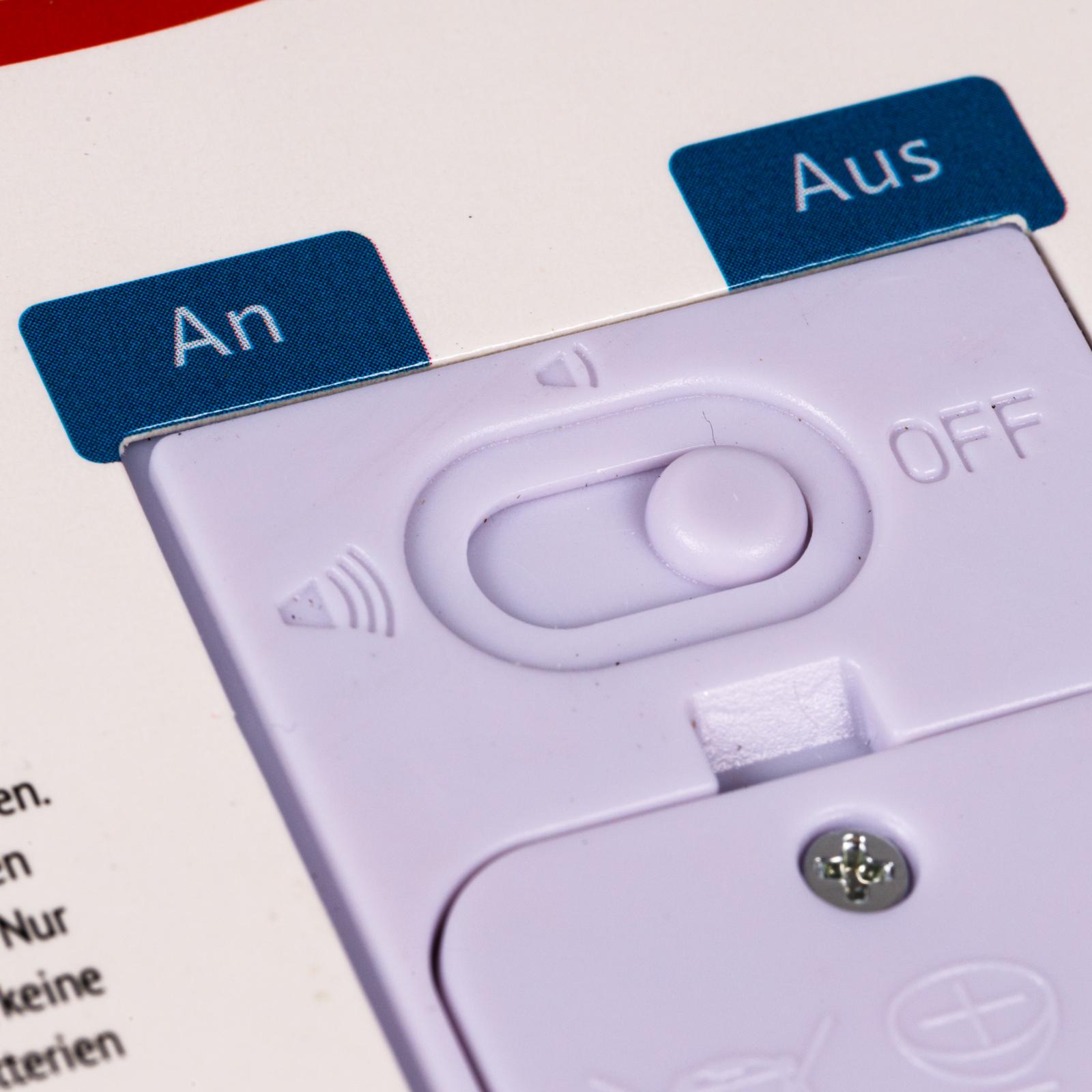9783551254009_innenansicht_04.jpg