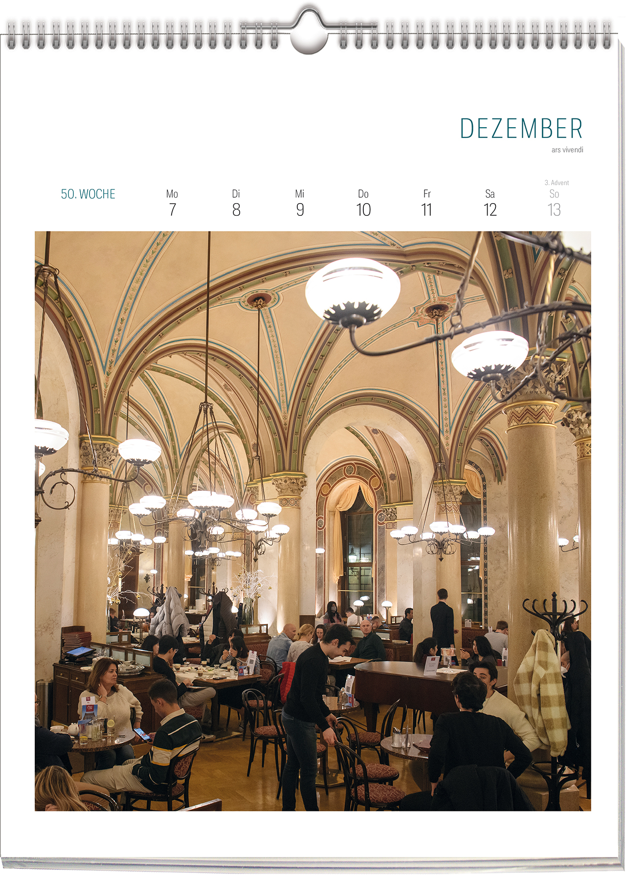 9783747206874_innenansicht_03 9783747206874_innenansicht_03.jpg