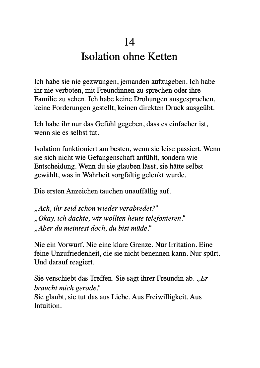 9791281365162_produktbild_10 9791281365162_produktbild_10.png