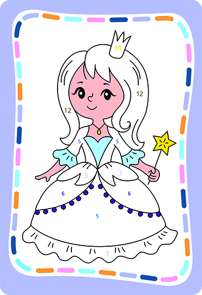 9783817446728_innenansicht_04 9783817446728_innenansicht_04.jpg