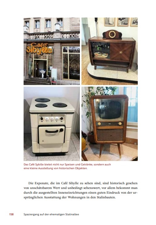 9783814802923_innenansicht_07 9783814802923_innenansicht_07.jpg