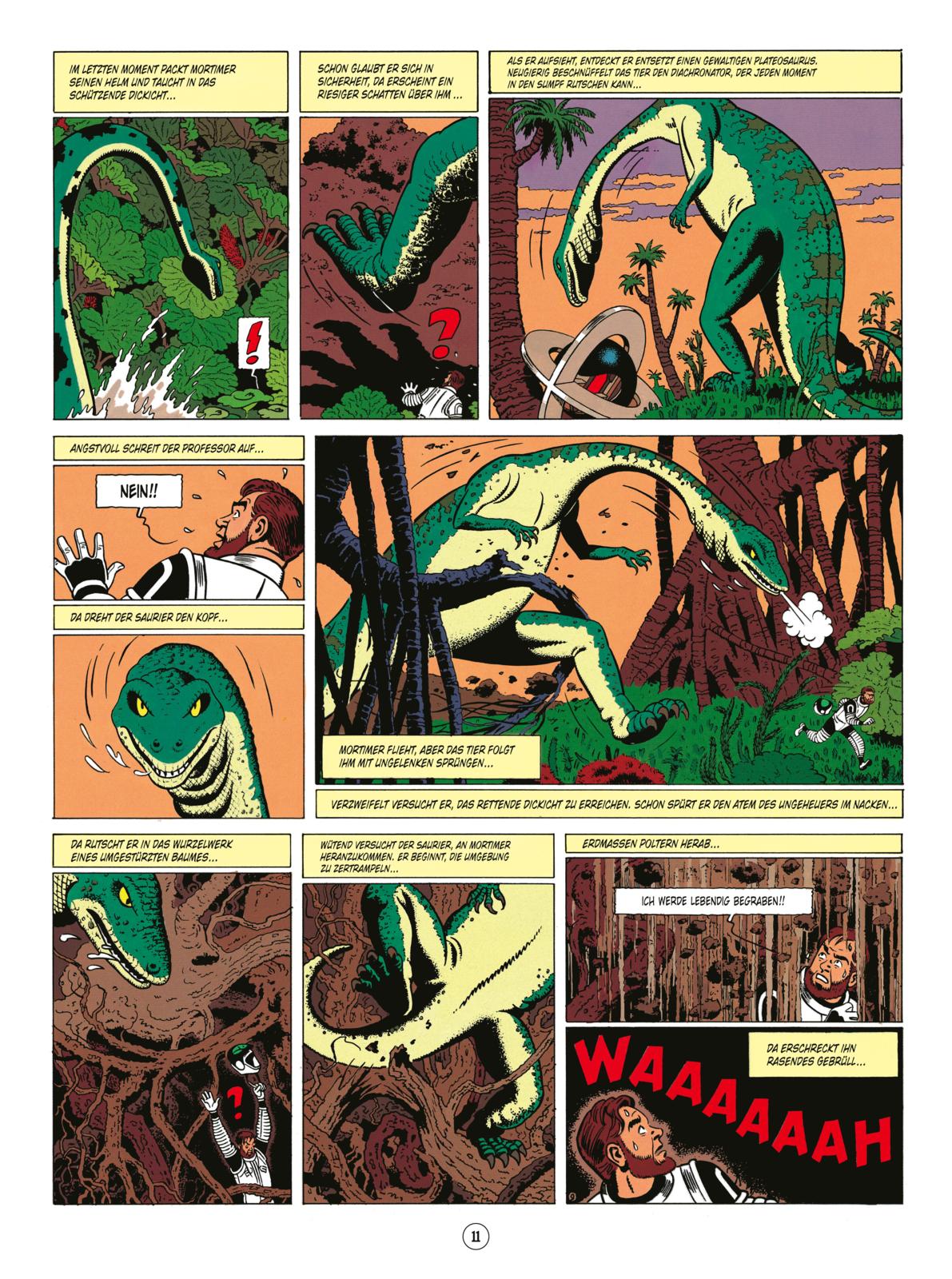 9783551028792_innenansicht_03 9783551028792_innenansicht_03.jpg