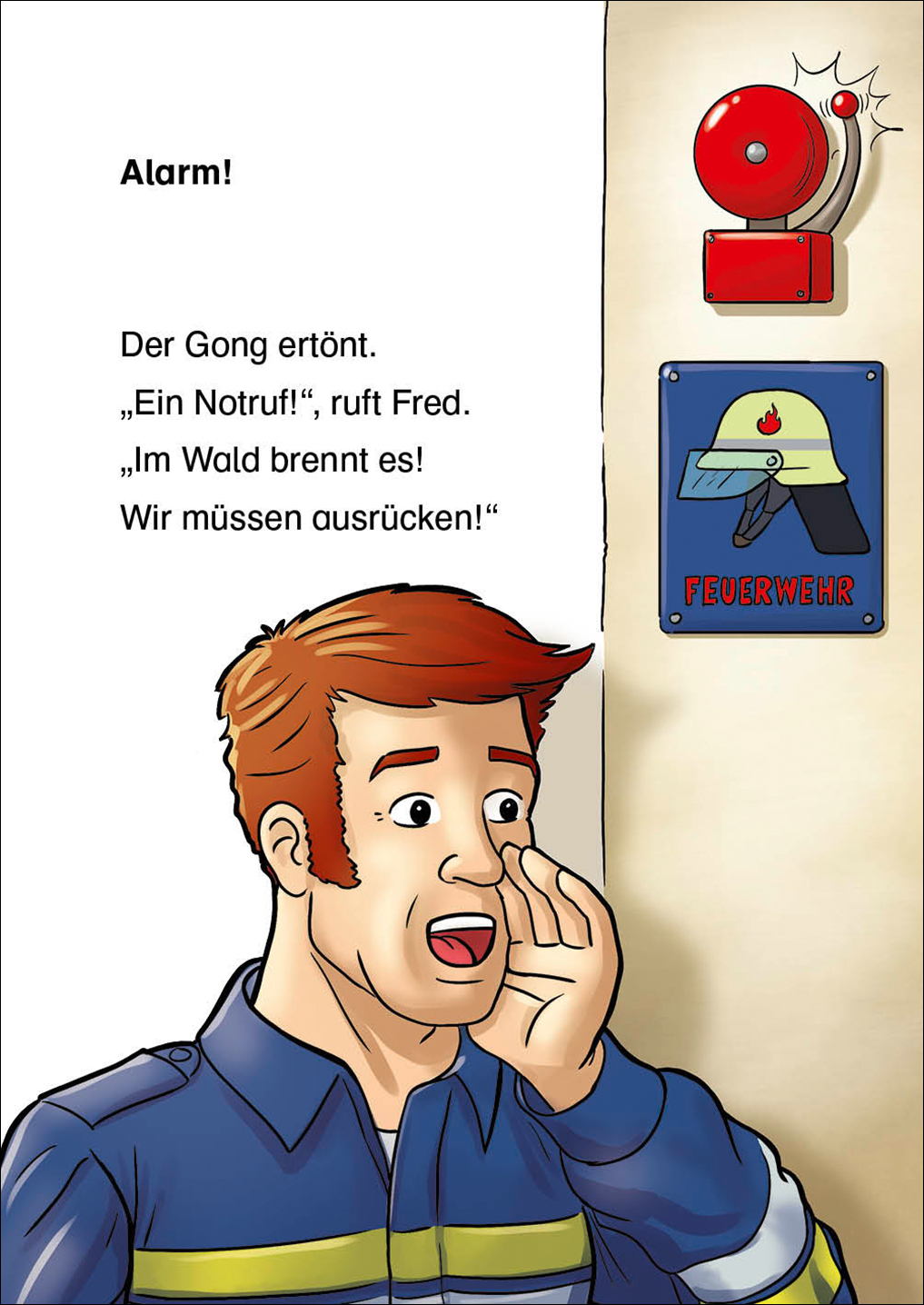 9783743207578_innenansicht_02 9783743207578_innenansicht_02.jpg