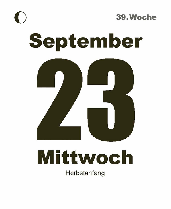 9783731890348_innenansicht_11.jpg