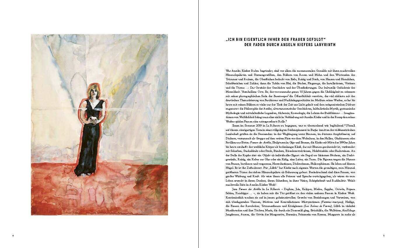 9783791377858_innenansicht_01 9783791377858_innenansicht_01.jpg