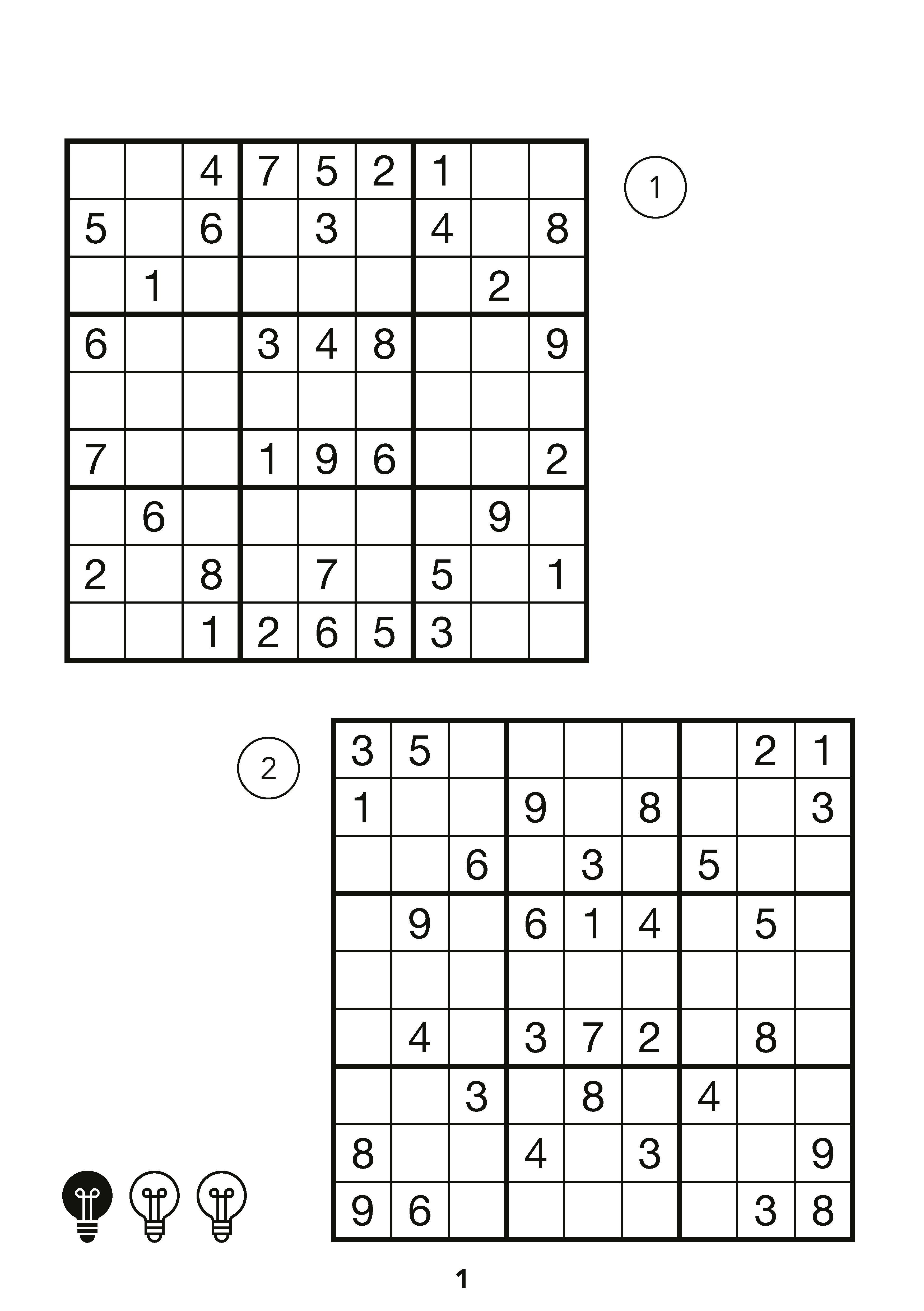 9783625184720_innenansicht_01.jpg