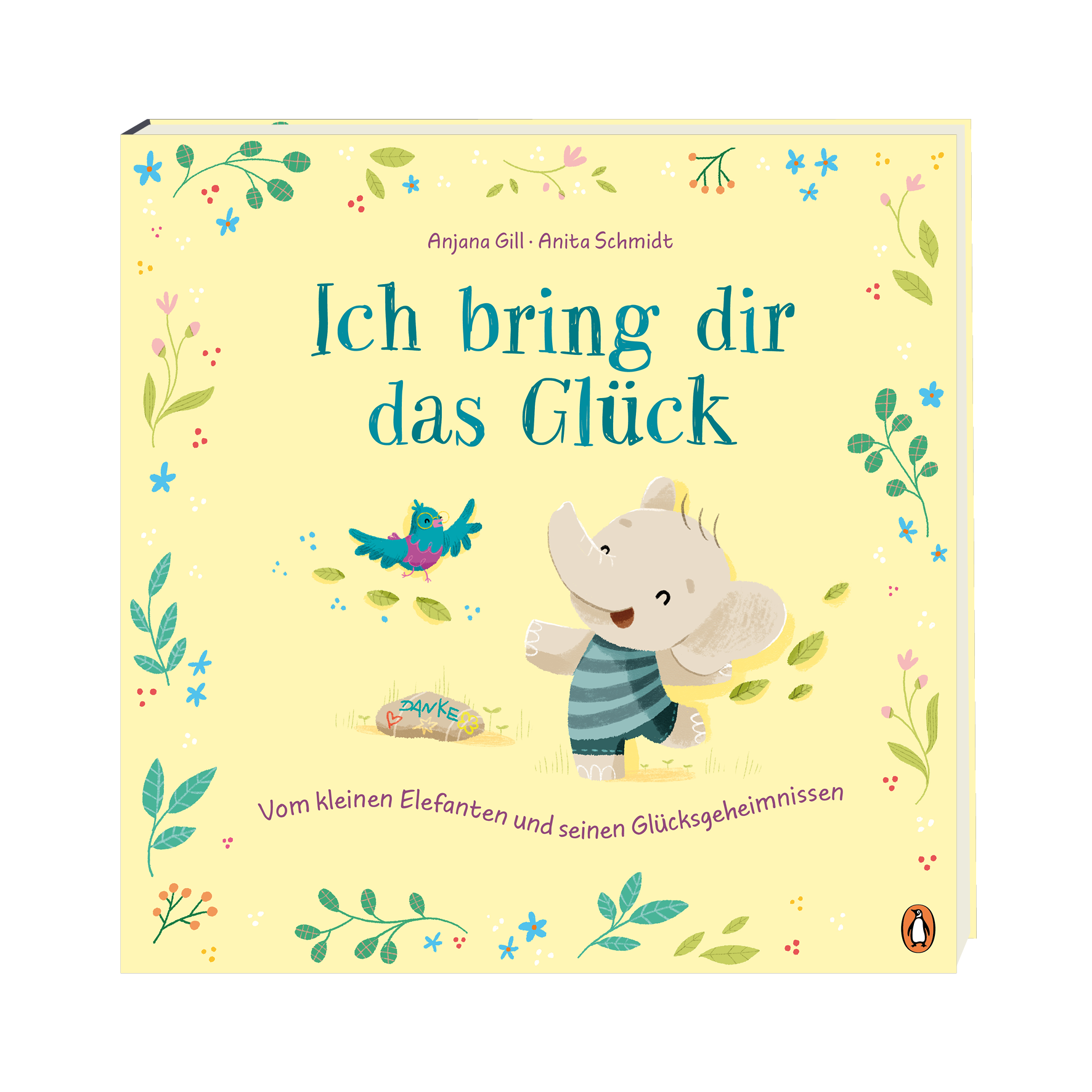 9783328303923_innenansicht_01.png