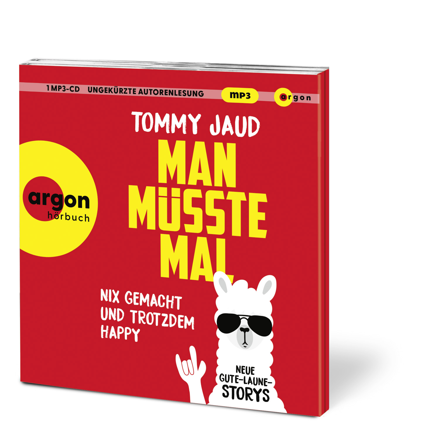 9783839897782_innenansicht_01.png