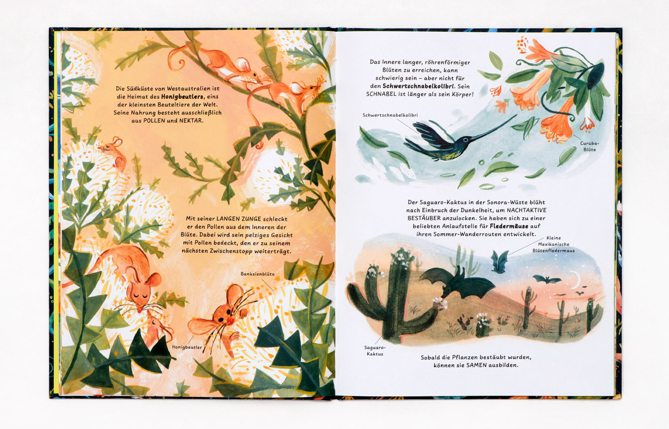 9783962444457_produktbild_05 9783962444457_produktbild_05.jpg