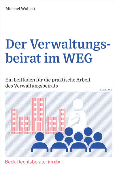 9783423512954 9783423512954