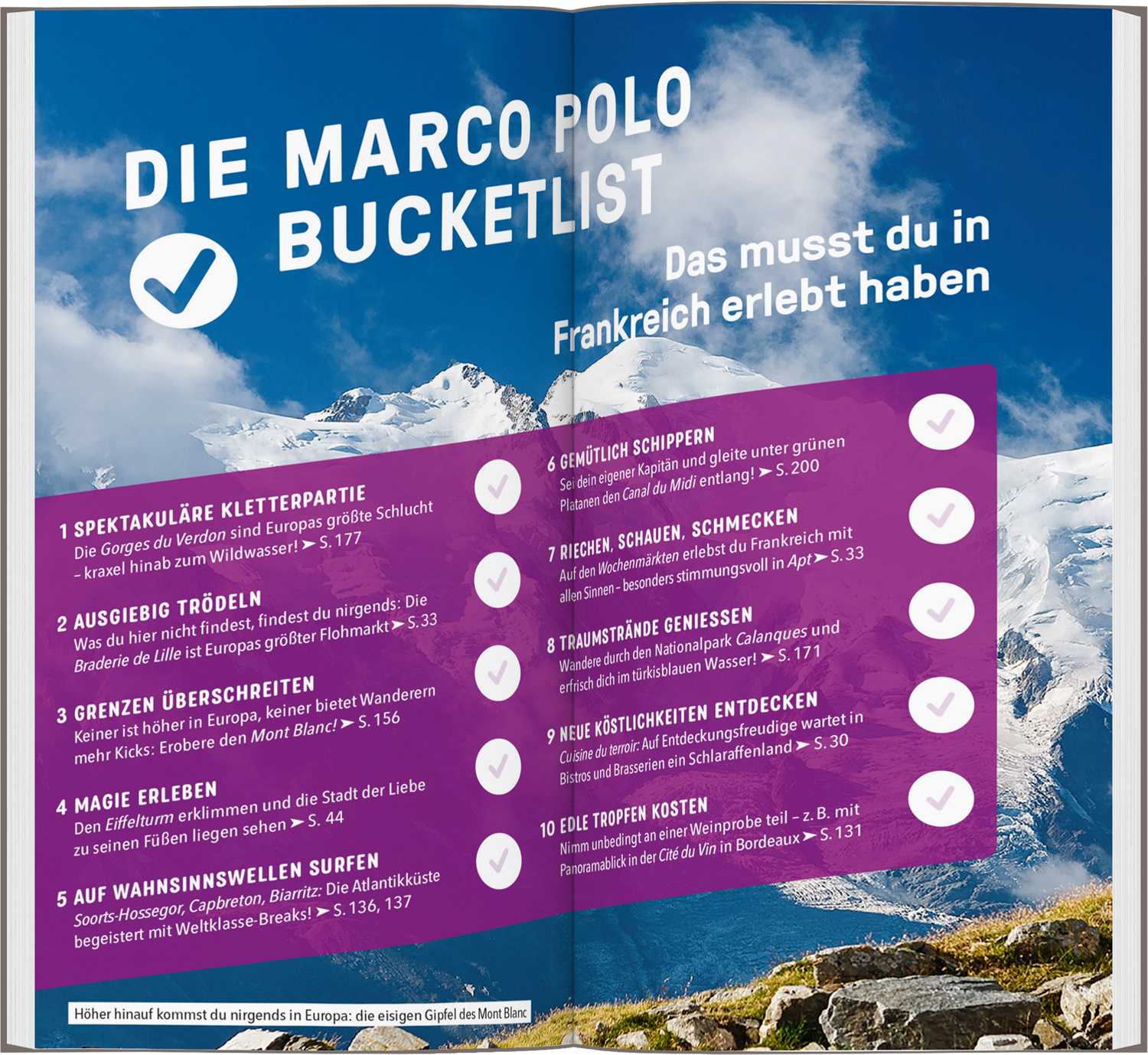 9783829740906_innenansicht_08.jpg
