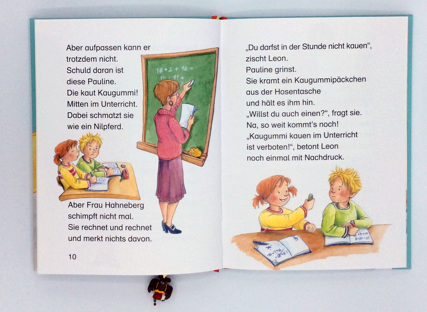 9783401715131_innenansicht_04.jpg