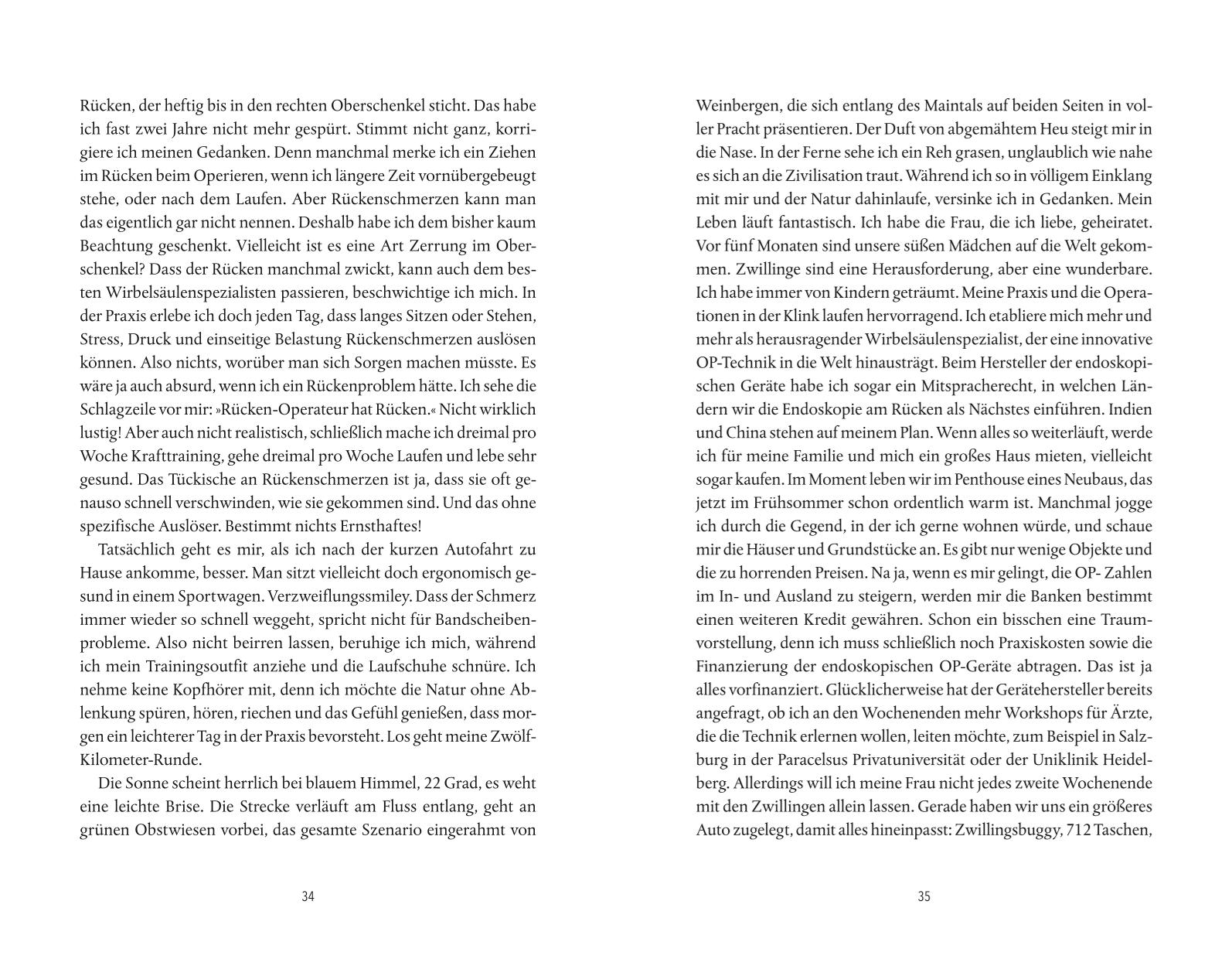 9783833896149_innenansicht_04 9783833896149_innenansicht_04.jpg