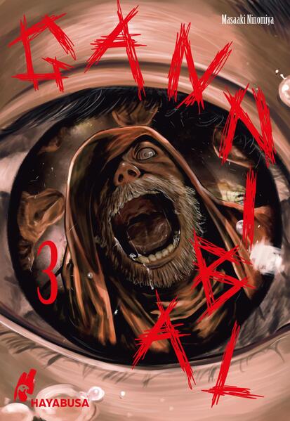 9783551623416 9783551623416