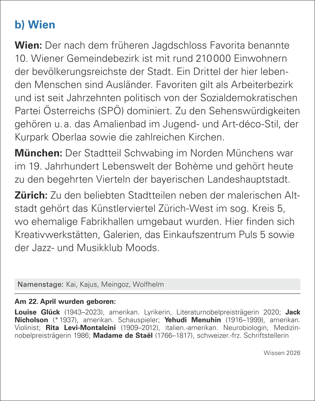 9783840035814_innenansicht_06 9783840035814_innenansicht_06.jpg