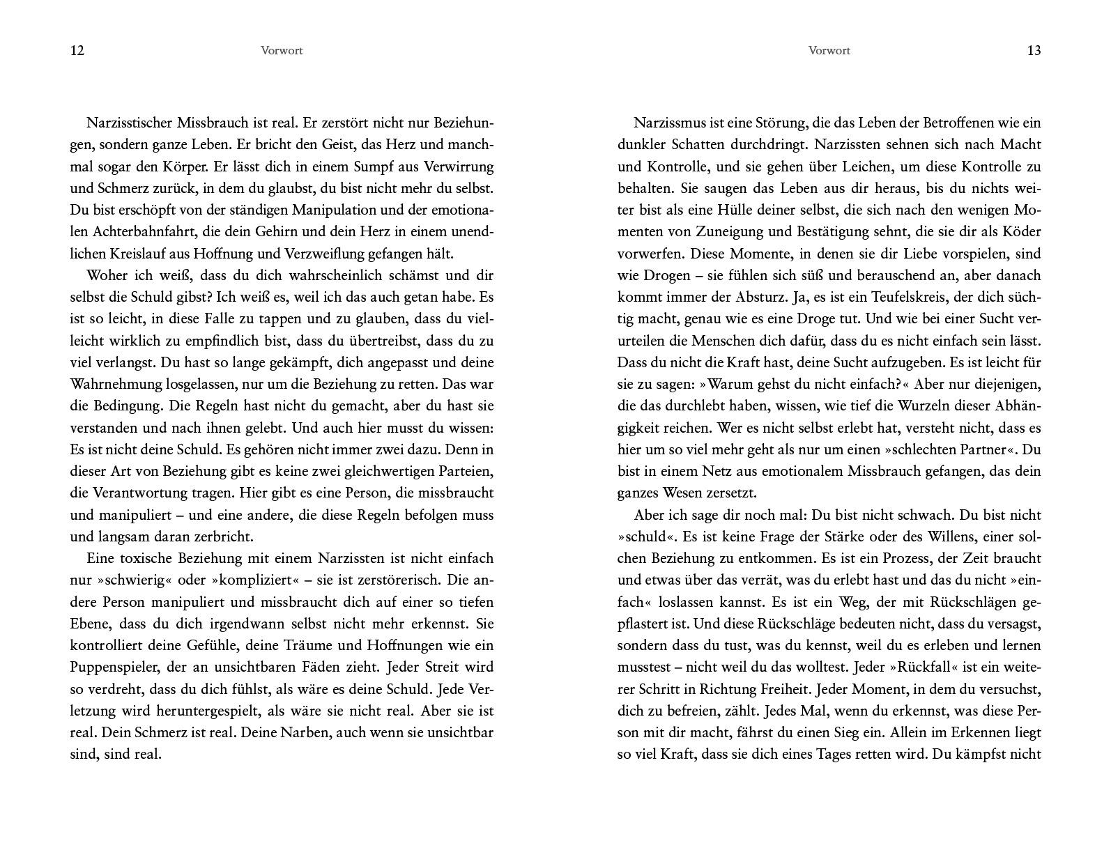 9783747406953_innenansicht_04 9783747406953_innenansicht_04.jpg