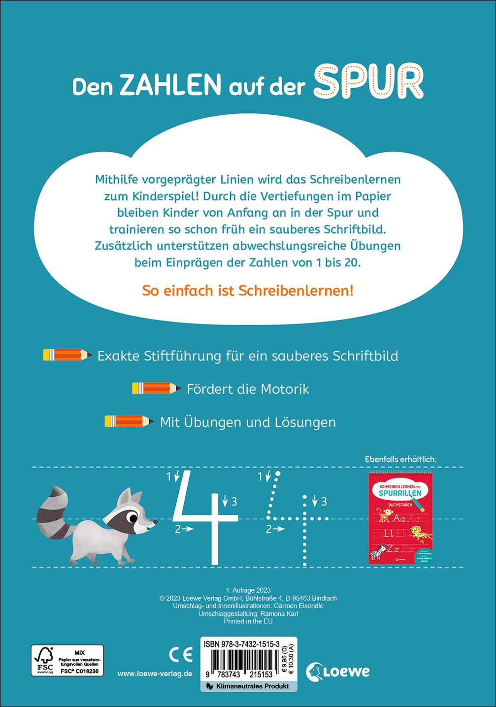 9783743215153_BC 9783743215153_BC.jpg