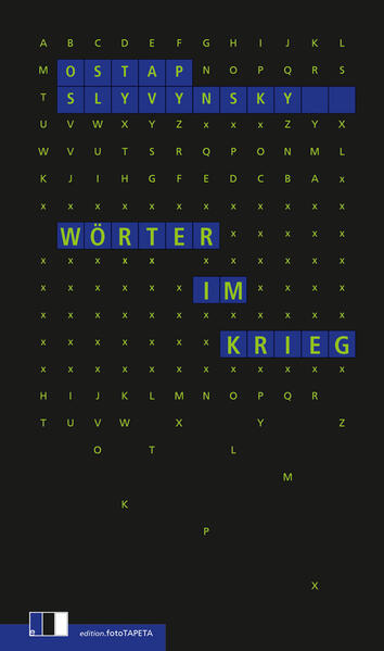 9783949262289