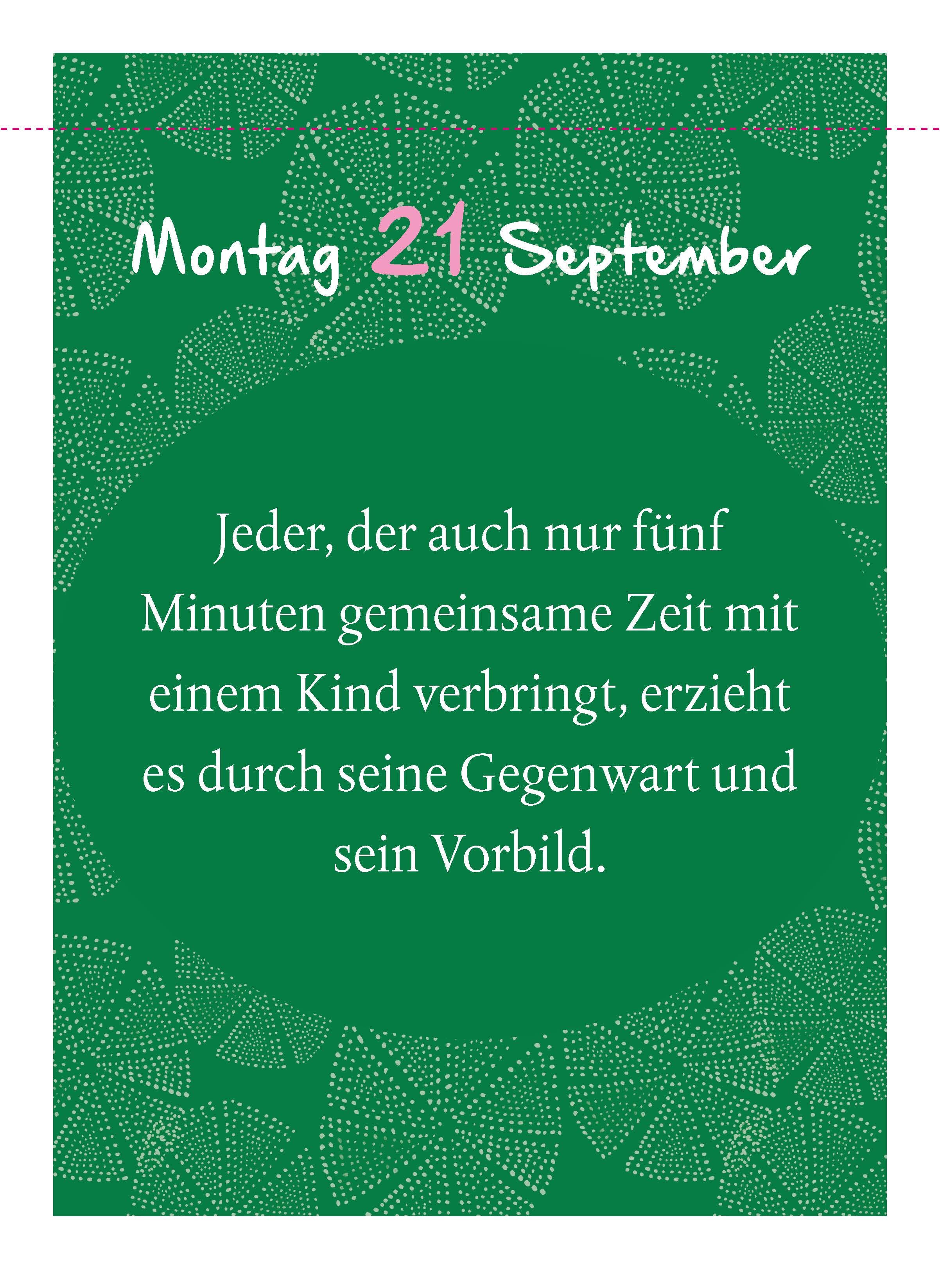 9783466312375_innenansicht_08.jpg