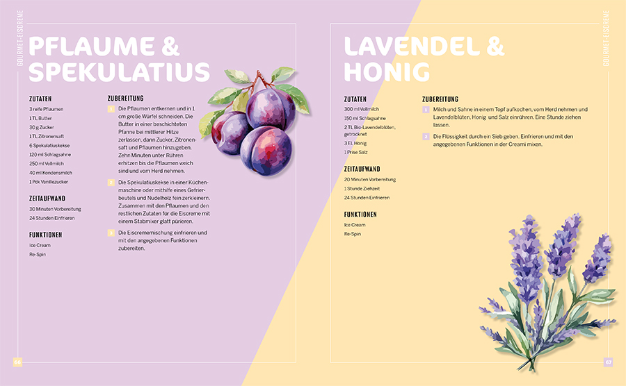 9783735853707_innenansicht_02 9783735853707_innenansicht_02.jpg