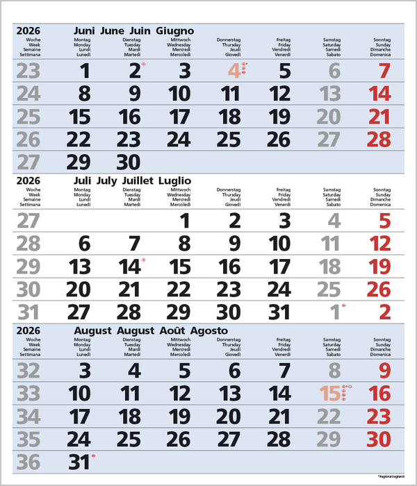 9783731885023_innenansicht_07.jpg