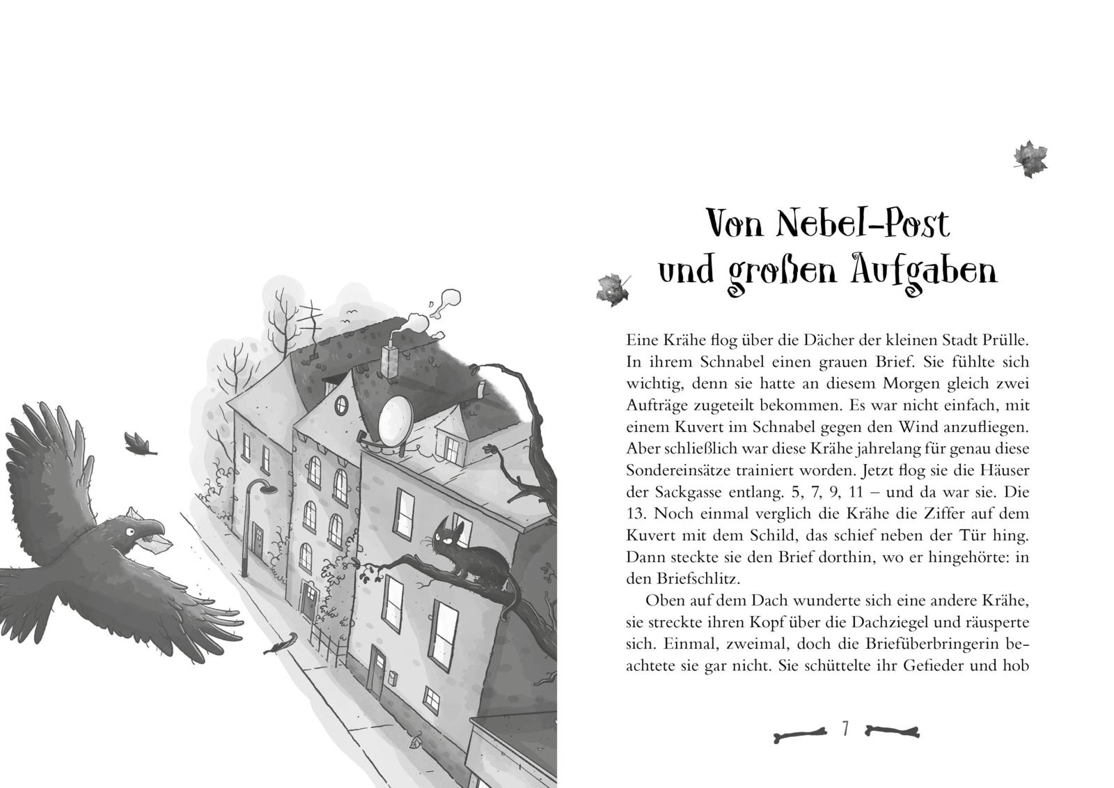 9783522508407_innenansicht_01 9783522508407_innenansicht_01.jpg