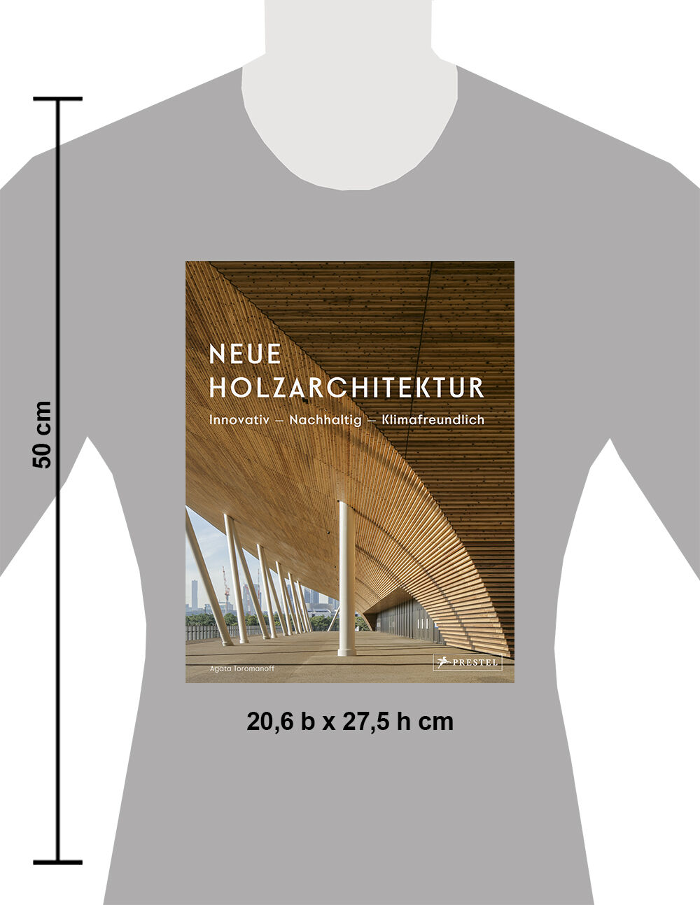 9783791389301_innenansicht_12 9783791389301_innenansicht_12.jpg